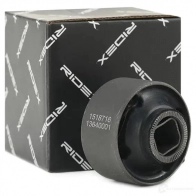Сайлентблок RIDEX 9Q 39I1 1437665959 251t0146 - Изображение 2