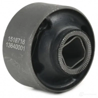 Сайлентблок RIDEX 9Q 39I1 1437665959 251t0146 - Изображение 3