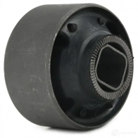 Сайлентблок RIDEX 9Q 39I1 1437665959 251t0146 - Изображение 4