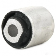 Сайлентблок RIDEX 1437666872 N IXAC 251t0017 - Изображение 3