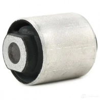Сайлентблок RIDEX 1437666872 N IXAC 251t0017 - Изображение 4