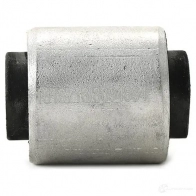Сайлентблок RIDEX 1437666872 N IXAC 251t0017 - Изображение 5