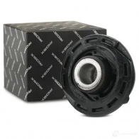 Сайлентблок RIDEX 251t0477 1437666212 FSQ W1J - Изображение 2