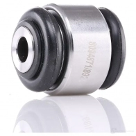 Сайлентблок RIDEX 6U 7CH 1437666182 251t0025