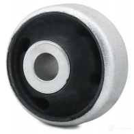 Сайлентблок RIDEX 251t0039 Y WQC6 1437668017 - Изображение 3