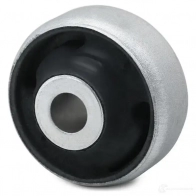 Сайлентблок RIDEX 251t0039 Y WQC6 1437668017 - Изображение 4