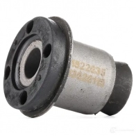 Сайлентблок RIDEX 251t0348 J7E7 B 1437667892 - Изображение 1