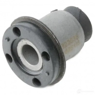 Сайлентблок RIDEX 251t0348 J7E7 B 1437667892 - Изображение 3