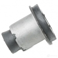 Сайлентблок RIDEX 251t0348 J7E7 B 1437667892 - Изображение 4