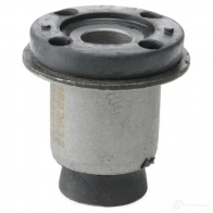 Сайлентблок RIDEX 251t0348 J7E7 B 1437667892 - Изображение 5