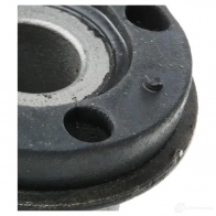 Сайлентблок RIDEX 251t0348 J7E7 B 1437667892 - Изображение 6