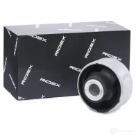 Сайлентблок RIDEX 1437667913 C S6OUWQ 251t0204 - Изображение 2
