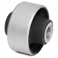 Сайлентблок RIDEX 1437667913 C S6OUWQ 251t0204 - Изображение 4