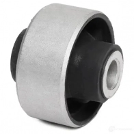 Сайлентблок RIDEX 1437667913 C S6OUWQ 251t0204 - Изображение 5