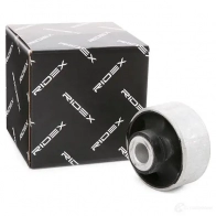 Сайлентблок RIDEX 1437667913 C S6OUWQ 251t0204 - Изображение 6