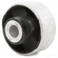 Сайлентблок RIDEX 1437667913 C S6OUWQ 251t0204 - Изображение 7