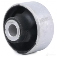 Сайлентблок RIDEX 1437667913 C S6OUWQ 251t0204 - Изображение 8
