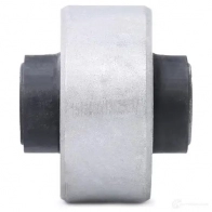 Сайлентблок RIDEX 1437667913 C S6OUWQ 251t0204 - Изображение 9