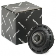 Сайлентблок RIDEX 251t0257 1437666213 2LHB 651 - Изображение 2