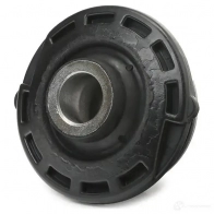 Сайлентблок RIDEX 251t0257 1437666213 2LHB 651 - Изображение 3