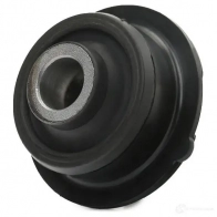 Сайлентблок RIDEX 251t0257 1437666213 2LHB 651 - Изображение 4