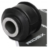Сайлентблок RIDEX 251t0397 1437665618 NNP1 VP - Изображение 2