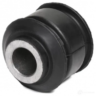 Сайлентблок RIDEX 251t0397 1437665618 NNP1 VP - Изображение 3