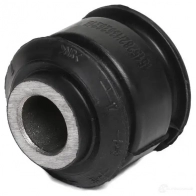 Сайлентблок RIDEX 251t0397 1437665618 NNP1 VP - Изображение 4