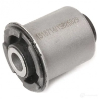 Сайлентблок RIDEX 1437667957 251t0210 R 38NZ - Изображение 3