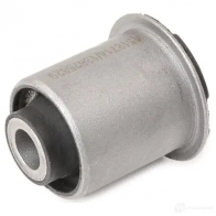 Сайлентблок RIDEX 1437667957 251t0210 R 38NZ - Изображение 4