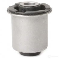 Сайлентблок RIDEX 1437667957 251t0210 R 38NZ - Изображение 5