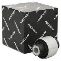 Сайлентблок RIDEX UQ19F UP 251t0004 1437665620 - Изображение 2
