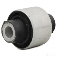 Сайлентблок RIDEX UQ19F UP 251t0004 1437665620 - Изображение 3