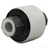 Сайлентблок RIDEX UQ19F UP 251t0004 1437665620 - Изображение 4