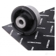 Сайлентблок RIDEX 251t0336 1437666193 DE94Z4 Q - Изображение 2