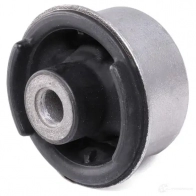 Сайлентблок RIDEX 251t0336 1437666193 DE94Z4 Q - Изображение 3