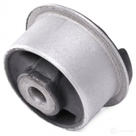 Сайлентблок RIDEX 251t0336 1437666193 DE94Z4 Q - Изображение 4