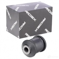 Сайлентблок RIDEX 1437665614 251t0503 IEEO 5SA - Изображение 2