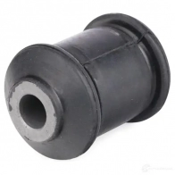 Сайлентблок RIDEX 1437665614 251t0503 IEEO 5SA - Изображение 3