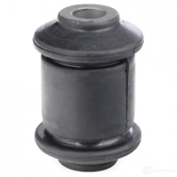 Сайлентблок RIDEX 1437665614 251t0503 IEEO 5SA - Изображение 4