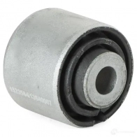 Сайлентблок RIDEX FTZ3 DX 251t0161 1437666879 - Изображение 3