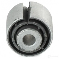 Сайлентблок RIDEX FTZ3 DX 251t0161 1437666879 - Изображение 4