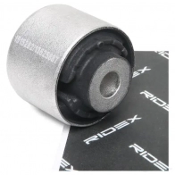 Сайлентблок RIDEX 1437666186 ZKW4 0UG 251t0236 - Изображение 2