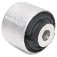 Сайлентблок RIDEX 1437666186 ZKW4 0UG 251t0236 - Изображение 3