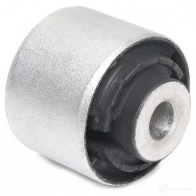 Сайлентблок RIDEX 1437666186 ZKW4 0UG 251t0236 - Изображение 4