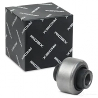 Сайлентблок RIDEX 1438014276 251t0183 4R SWI7 - Изображение 2