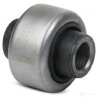 Сайлентблок RIDEX 1438014276 251t0183 4R SWI7 - Изображение 4