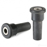 Сайлентблок RIDEX 251t0144 U J2ZUU 1438665579 - Изображение 3