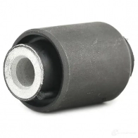 Сайлентблок RIDEX 1437668000 251t0138 L 7ZP8 - Изображение 4