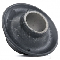 Сайлентблок RIDEX 04WE Z 1437666875 251t0130 - Изображение 1